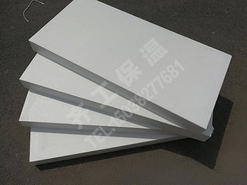 pvc發泡板的材料分類