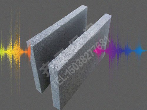 發泡板受歡迎的原因