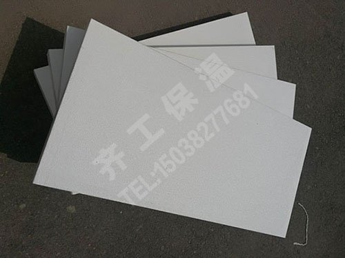 泡沫板的五大優勢特點