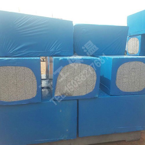  使用水泥發(fā)泡板制作家具的優(yōu)勢？