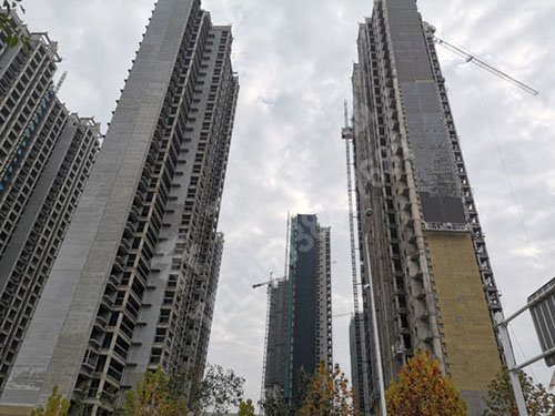 eps線條需要怎么開發