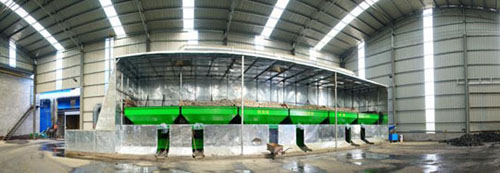 分析XPS的主要優點