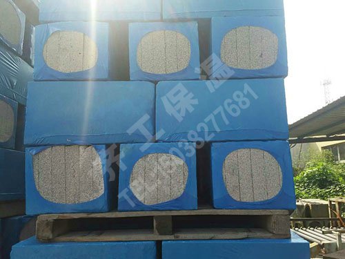 XPS擠塑板施工注意事項