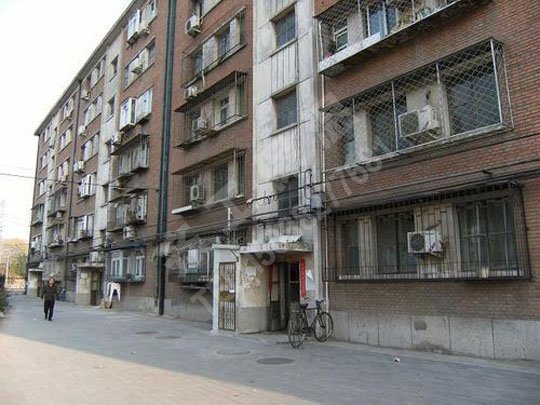 巖棉板廠家生產的巖棉保溫板性能