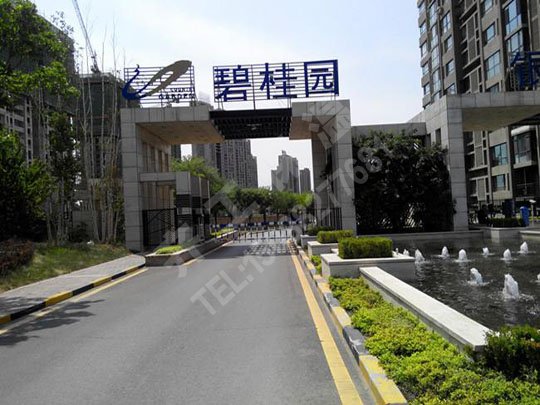 玻璃棉氈和玻璃棉板之間有什么區別和聯系？