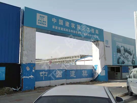 巖棉保溫板主要應用與哪里？