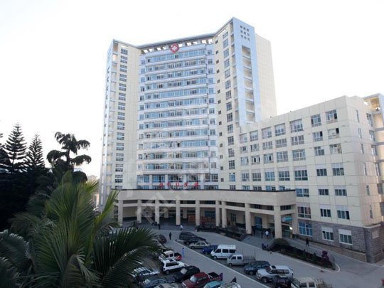 介紹河南水泥發泡板的節能效果