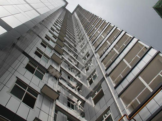 許昌巖棉板施工發揮的優勢有哪些？