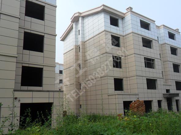 網格布的作業條件有哪些