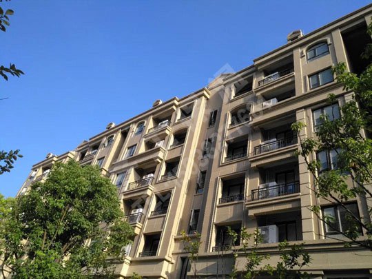 擠塑板廠家分析擠塑板的特點及其技術指標