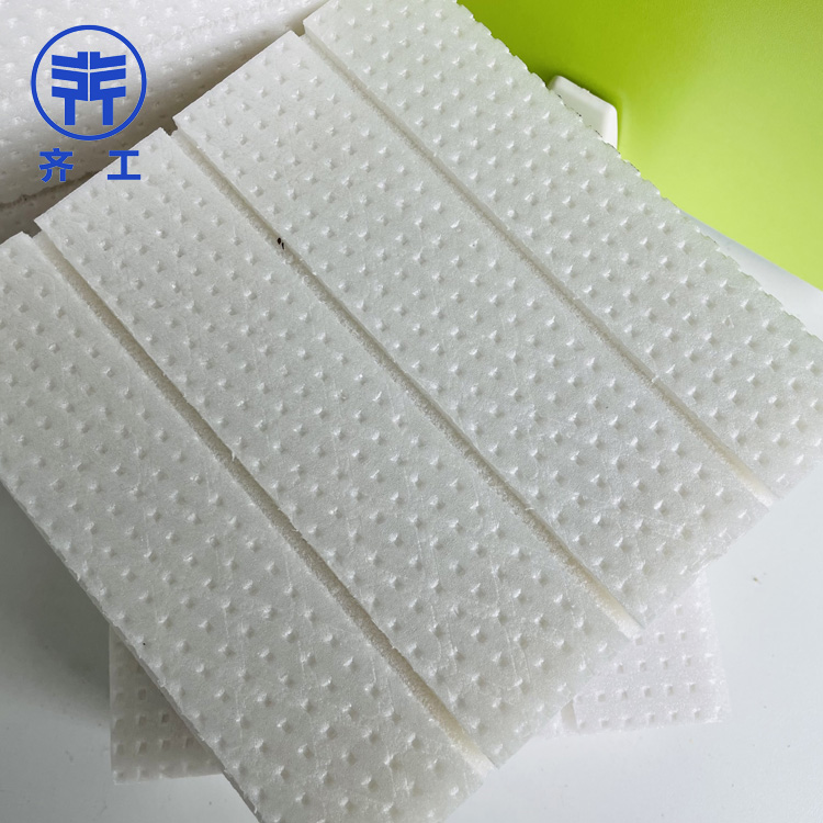 關于擠塑板的詳細介紹