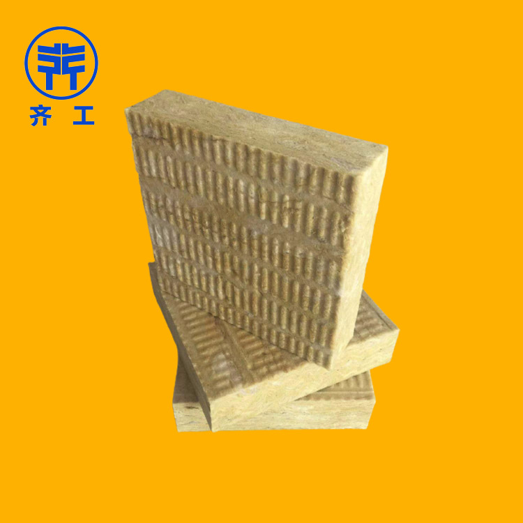 具備了多種優質性能的復合材料產品