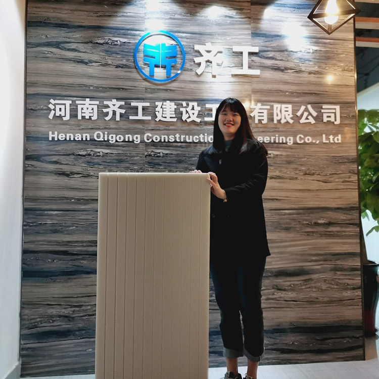 低碳保溫材料產業展潛力探析